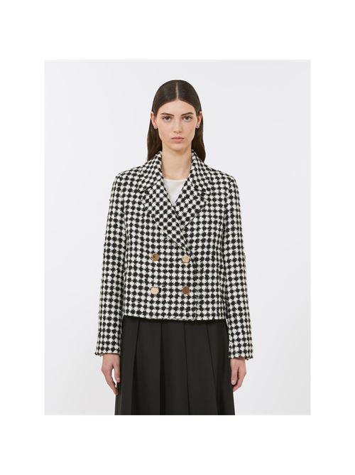 VOLANTE MAXMARA STUDIO | 2526046102600001